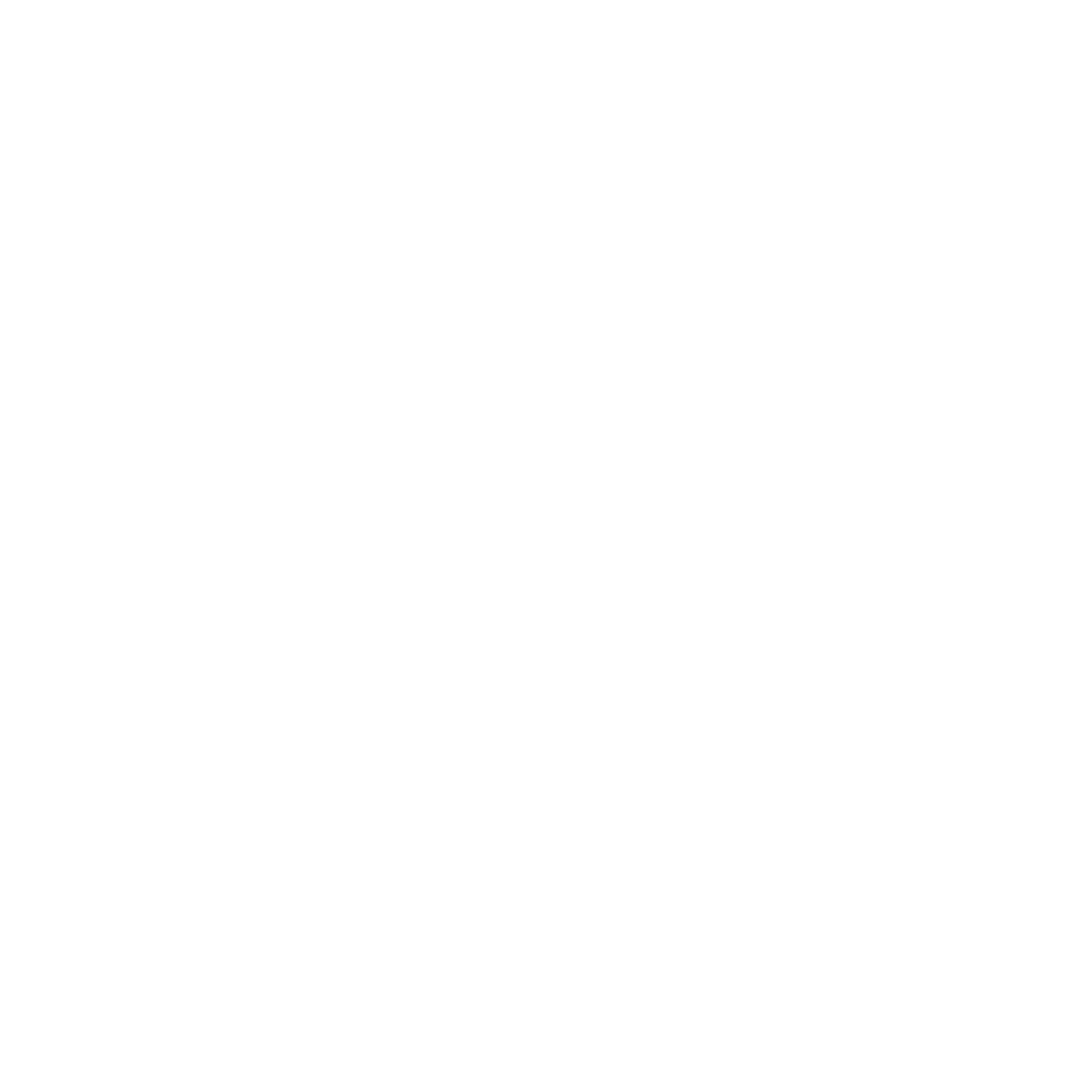 Spanish Graphics-Culture of Evangelism